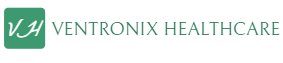 Ventronix Healthcare