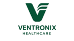 Ventronix Healthcare